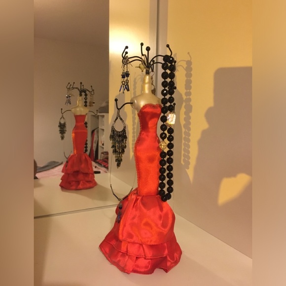 💋Like this listing to get notified when I go live💋 - Picture 2 of 4